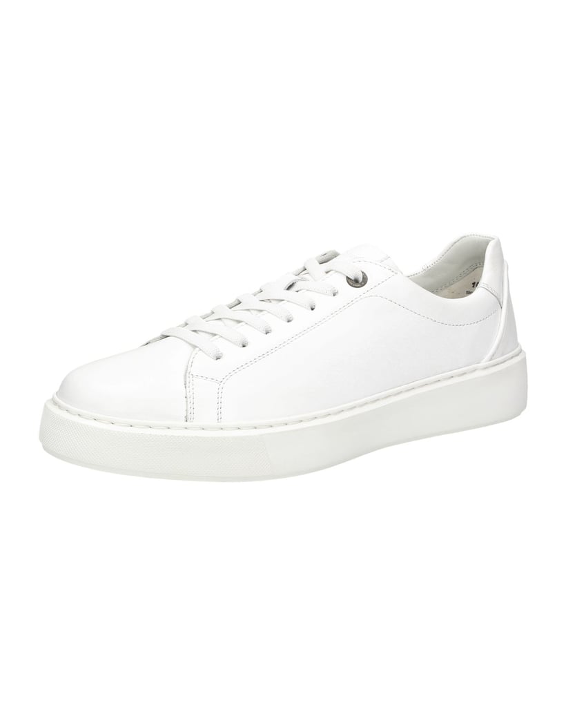 Sioux-Sneaker-Tils-sneaker-003-weiss