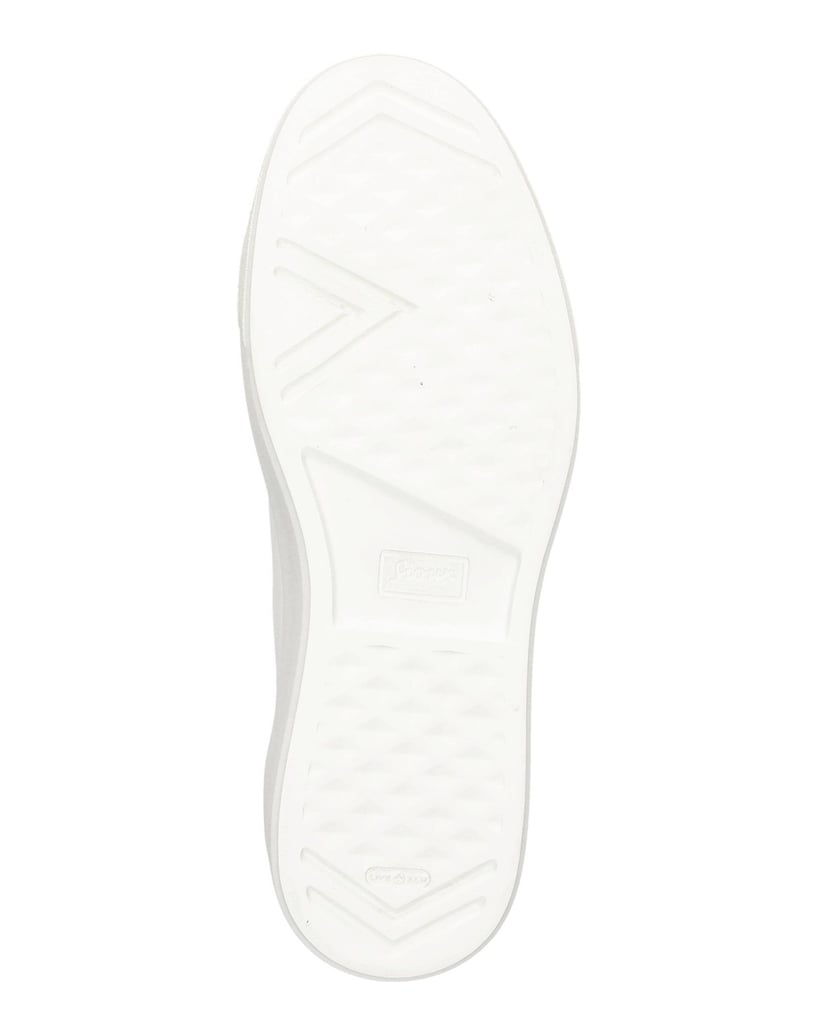 Sioux-Sneaker-Tils-sneaker-003-weiss
