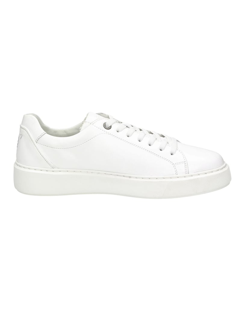 Sioux-Sneaker-Tils-sneaker-003-weiss