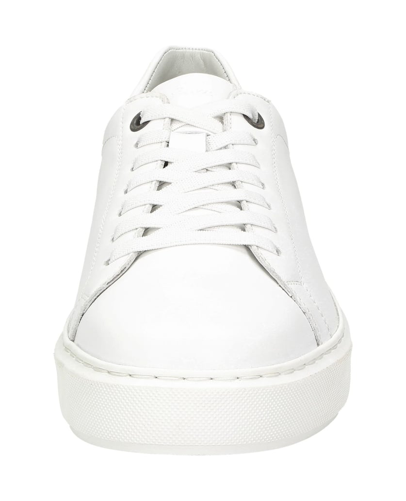 Sioux-Sneaker-Tils-sneaker-003-weiss
