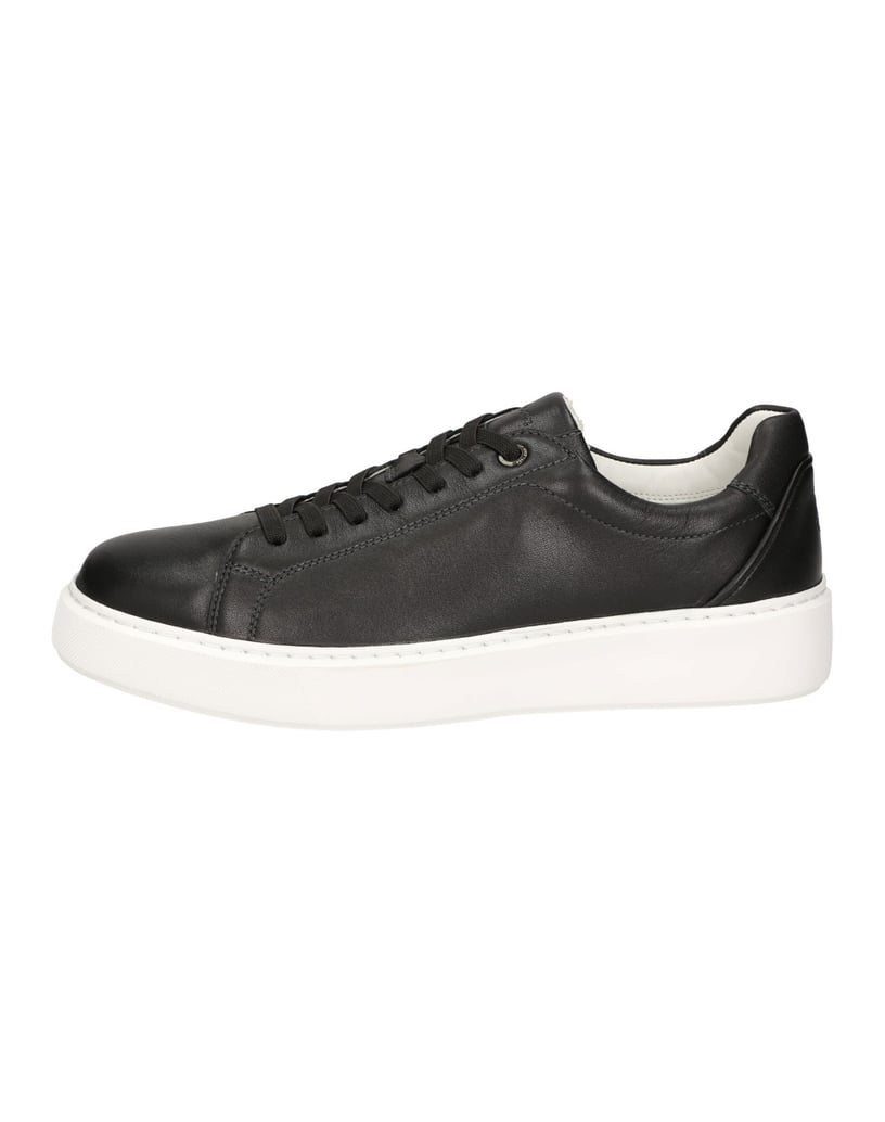 Sioux-Sneaker-Tils-sneaker-003-schwarz