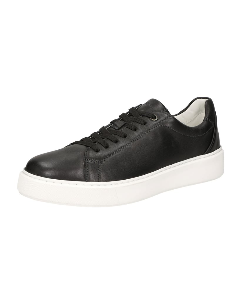 Sioux-Sneaker-Tils-sneaker-003-schwarz