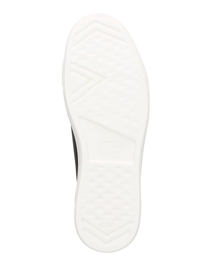 Sioux-Sneaker-Tils-sneaker-003-schwarz