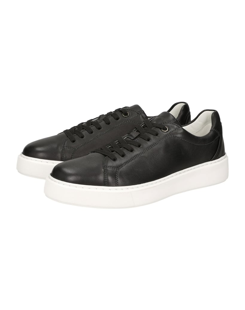 Sioux-Sneaker-Tils-sneaker-003-schwarz