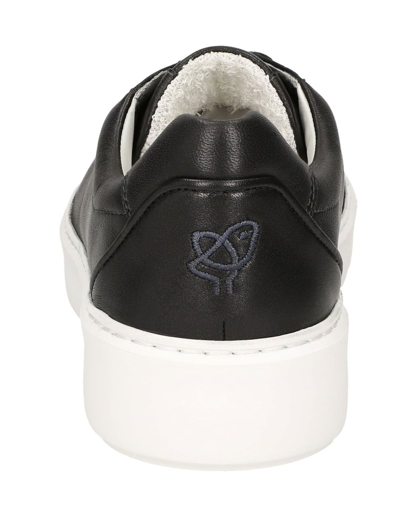 Sioux-Sneaker-Tils-sneaker-003-schwarz