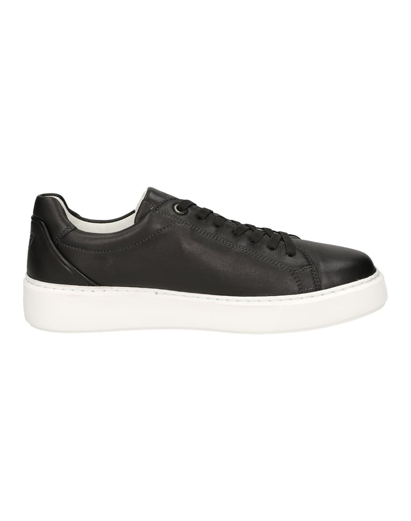 Sioux-Sneaker-Tils-sneaker-003-schwarz