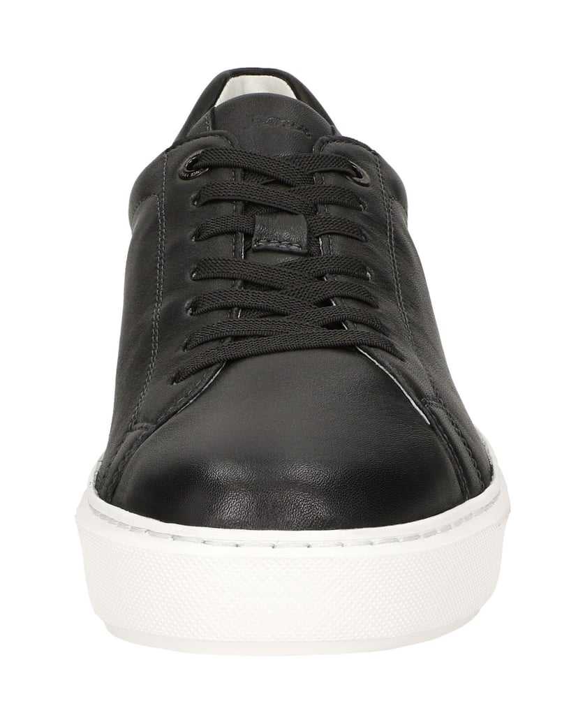 Sioux-Sneaker-Tils-sneaker-003-schwarz