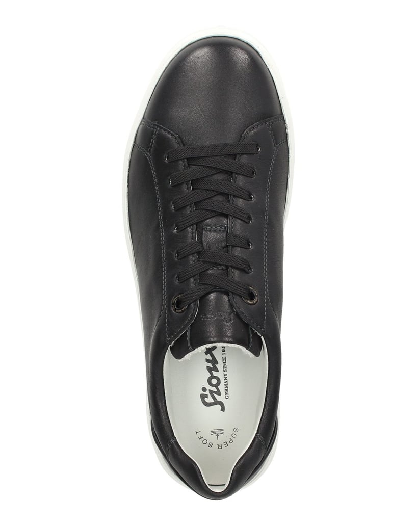 Sioux-Sneaker-Tils-sneaker-003-schwarz