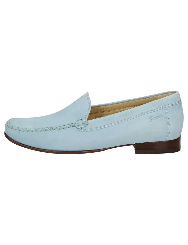 Sioux-Slipper-Campina