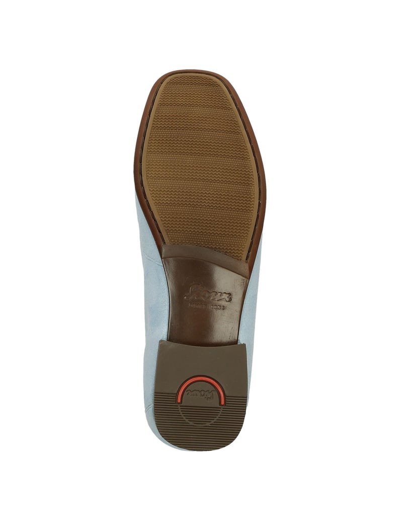 Sioux-Slipper-Campina