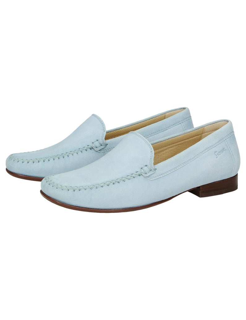 Sioux-Slipper-Campina