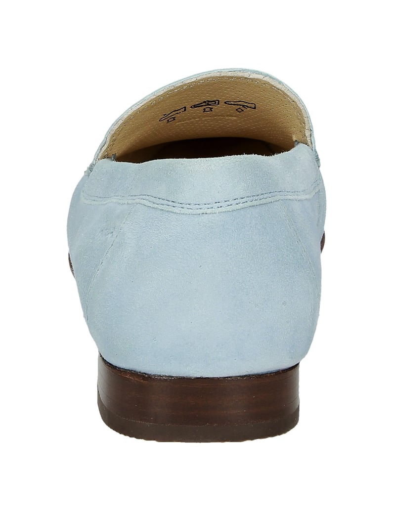 Sioux-Slipper-Campina