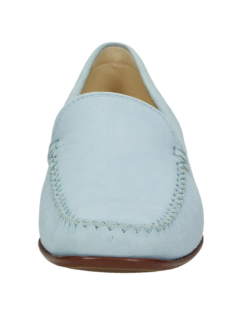 Sioux-Slipper-Campina