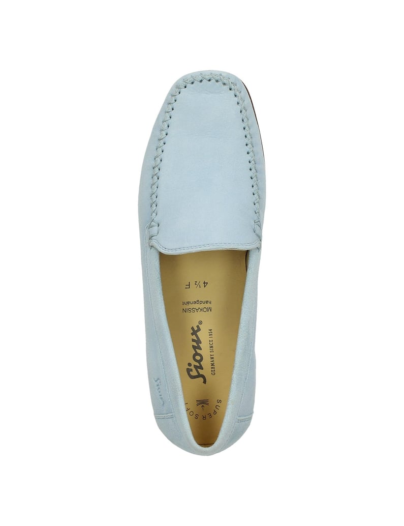 Sioux-Slipper-Campina