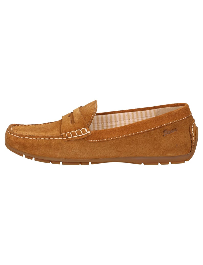Sioux-Slipper-Carmona-700-cognac