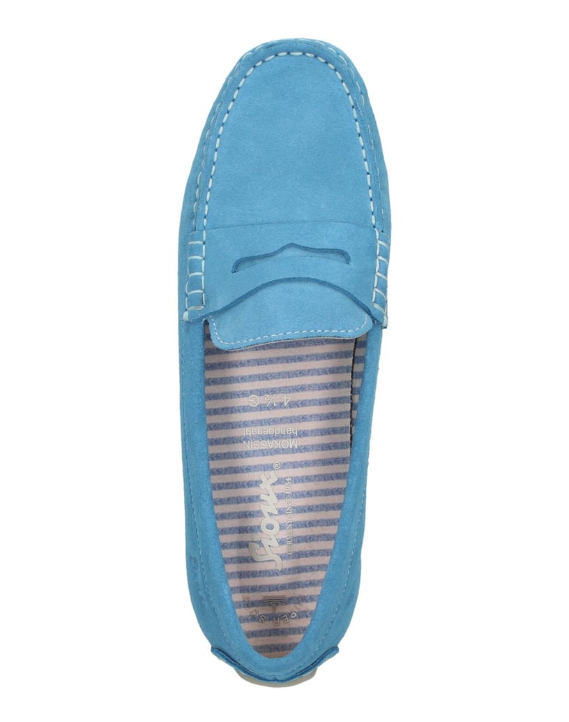 Sioux-Slipper-Carmona-700-cognac