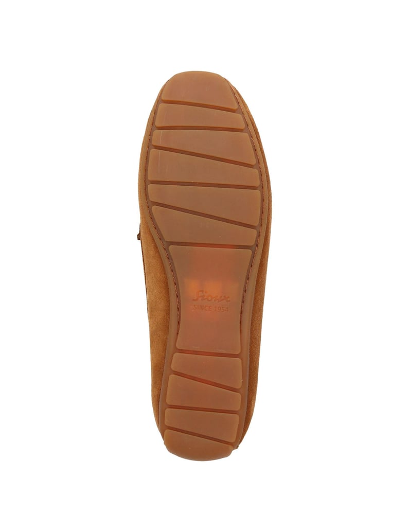Sioux-Slipper-Carmona-700-cognac