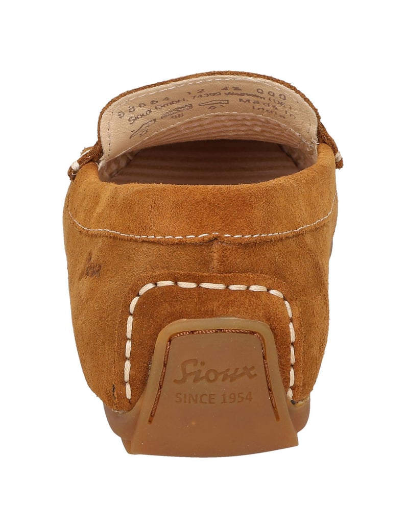 Sioux-Slipper-Carmona-700-cognac