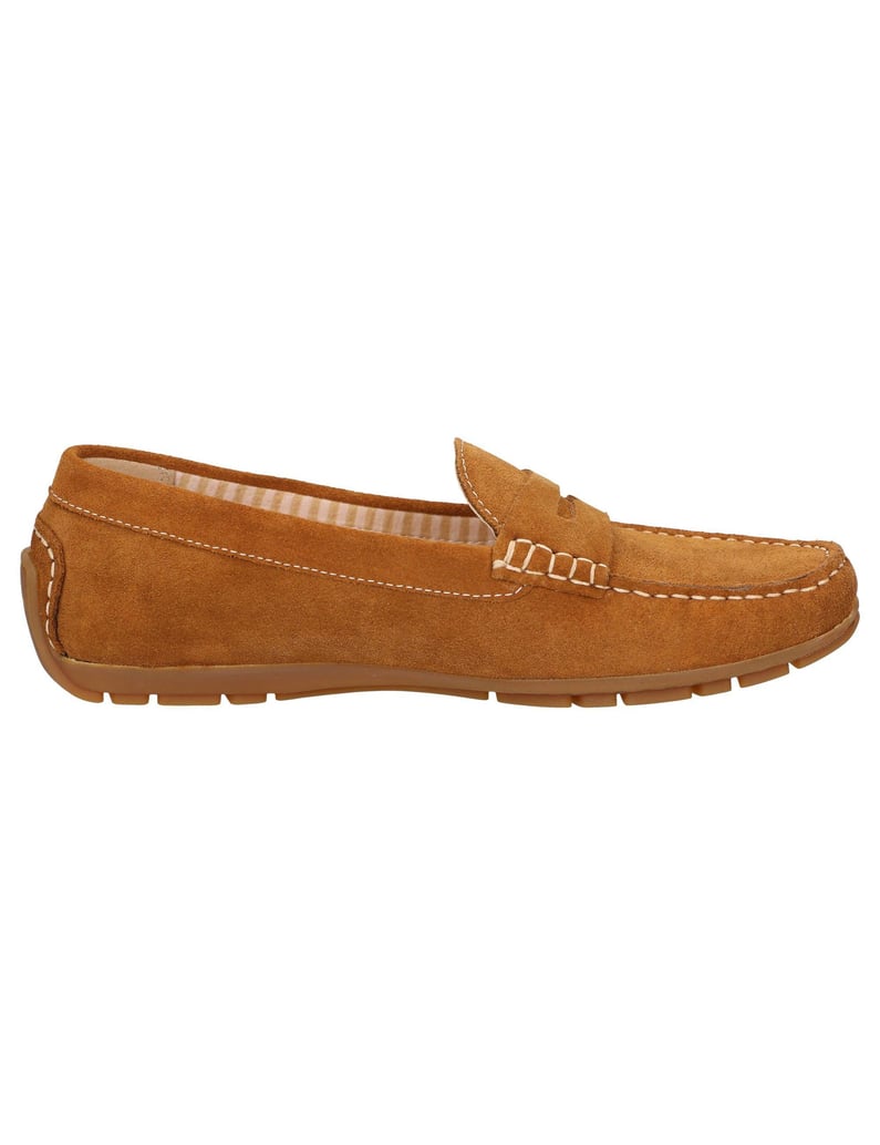 Sioux-Slipper-Carmona-700-cognac