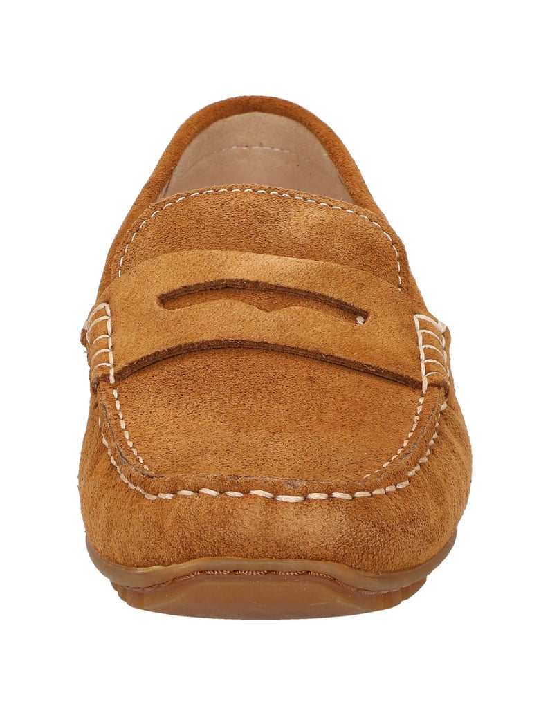 Sioux-Slipper-Carmona-700-cognac