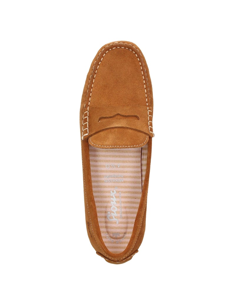 Sioux-Slipper-Carmona-700-cognac