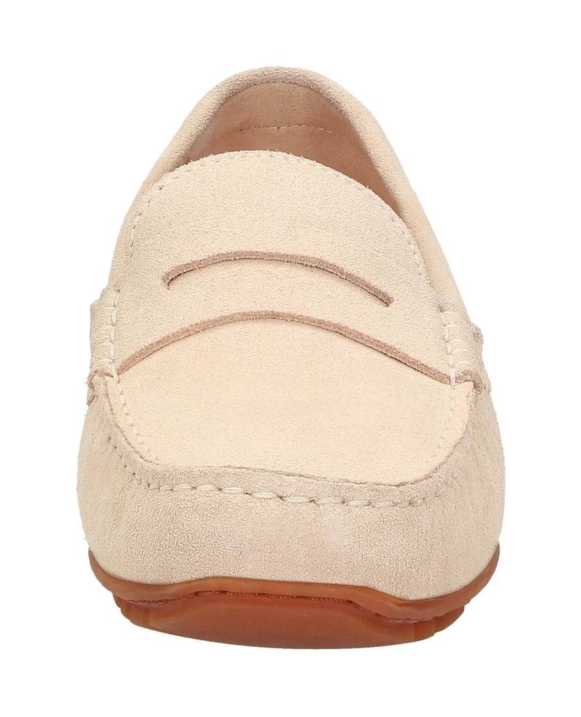 Sioux-Slipper-Carmona-700-cognac