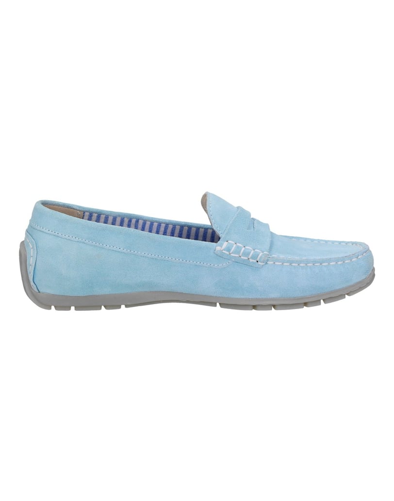 Sioux-Slipper-Carmona-700-grün