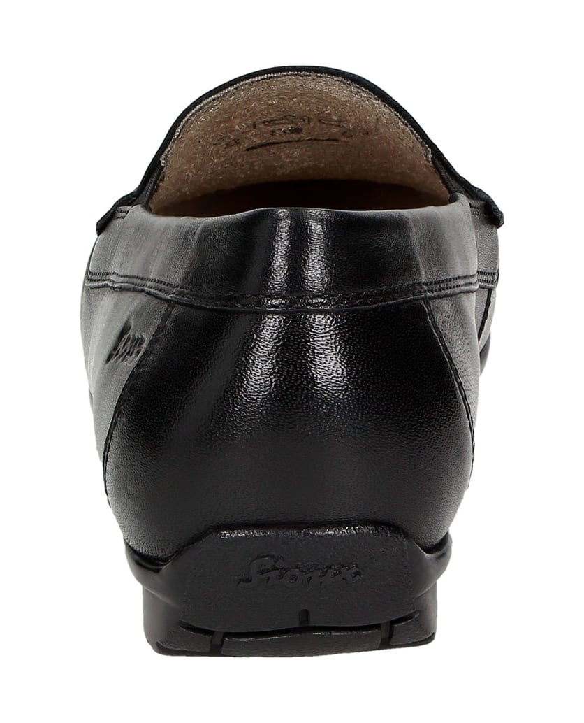 Sioux-Slipper-Cortizia-705-H-schwarz
