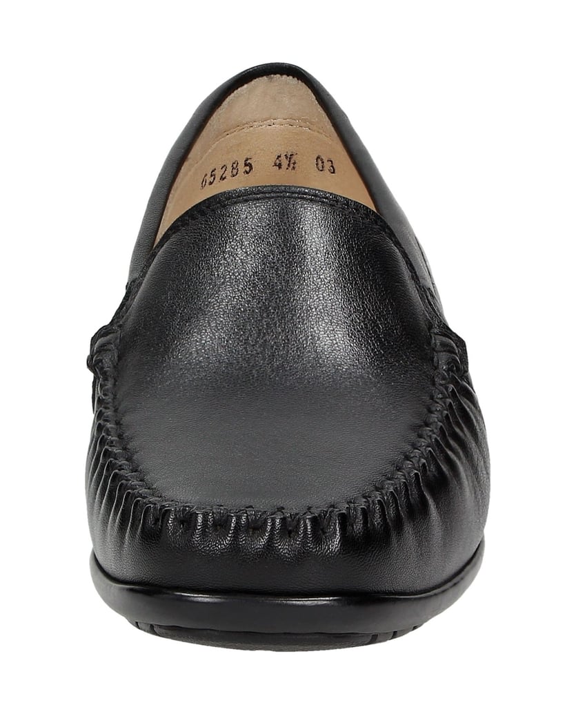 Sioux-Slipper-Cortizia-705-H-schwarz
