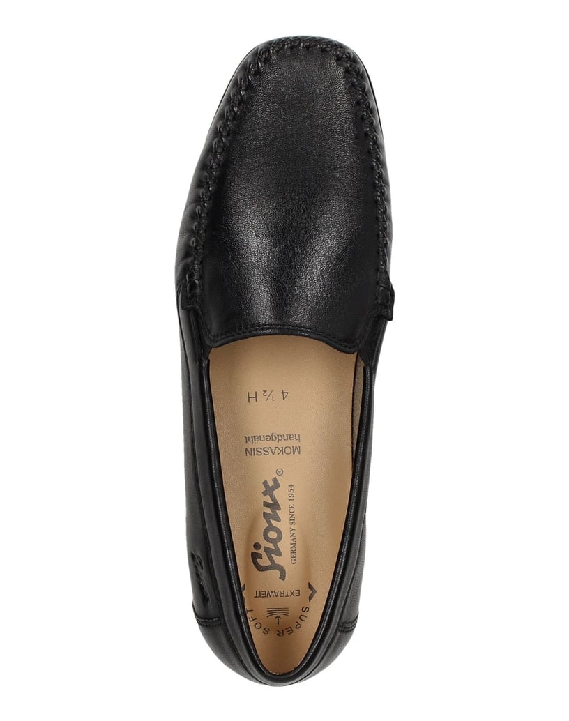 Sioux-Slipper-Cortizia-705-H-schwarz