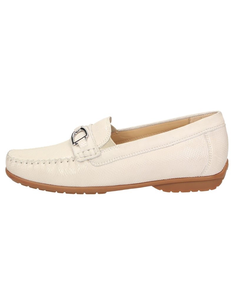 Sioux-Slipper-Cortizia-723-H