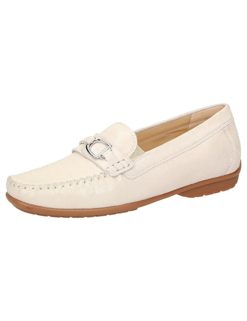 Sioux-Slipper-Cortizia-723-H