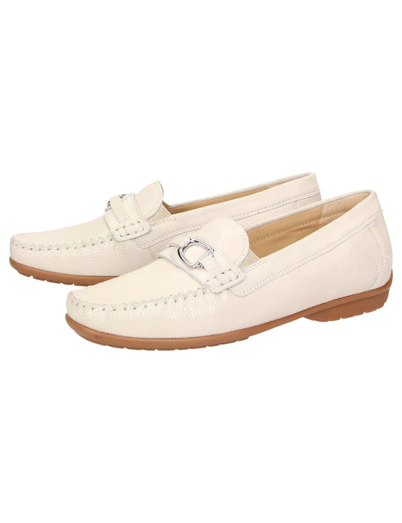 Sioux-Slipper-Cortizia-723-H