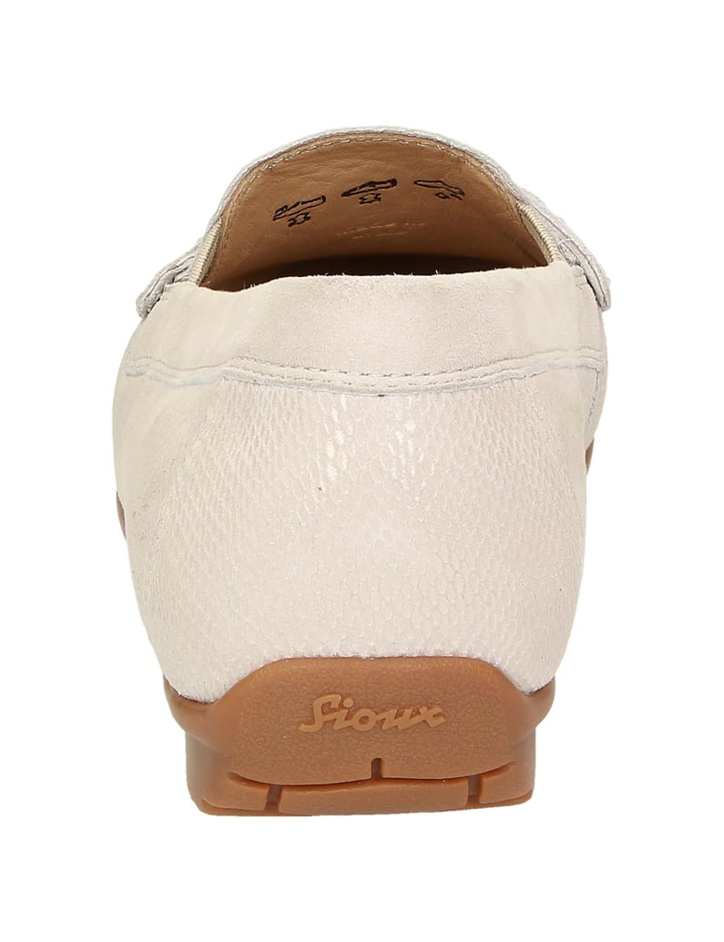 Sioux-Slipper-Cortizia-723-H