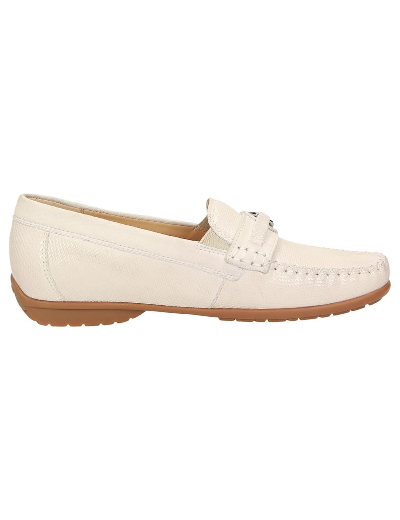 Sioux-Slipper-Cortizia-723-H