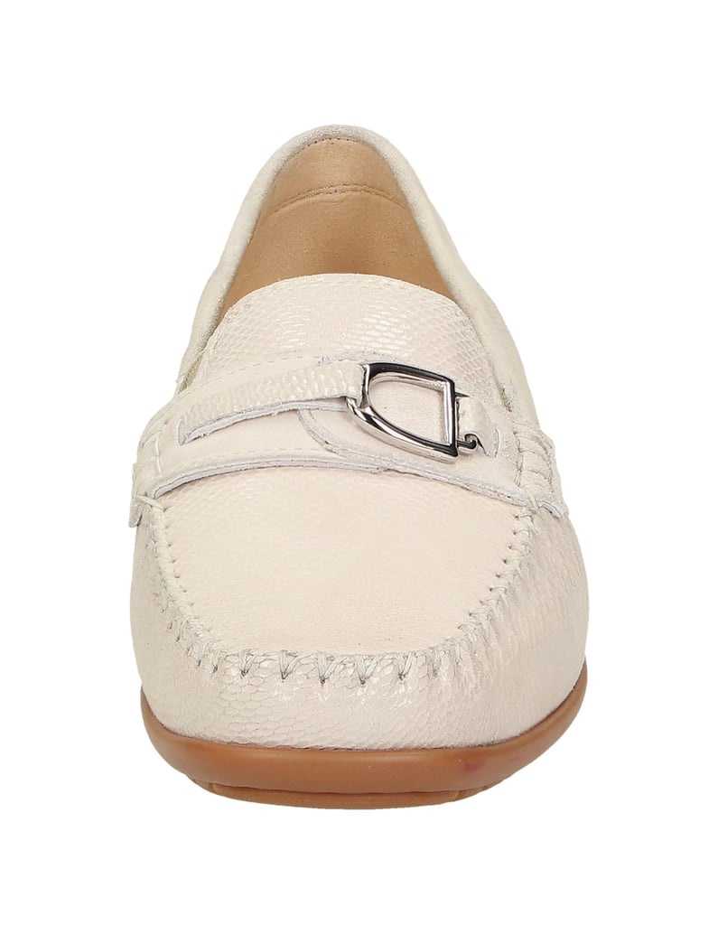 Sioux-Slipper-Cortizia-723-H