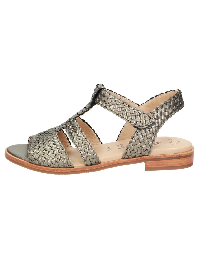 Sioux-Sandale-Cosinda-702