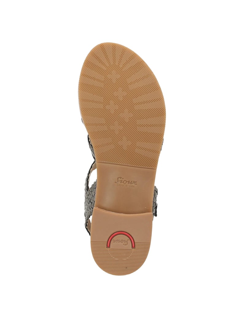 Sioux-Sandale-Cosinda-702