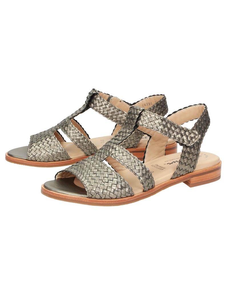 Sioux-Sandale-Cosinda-702