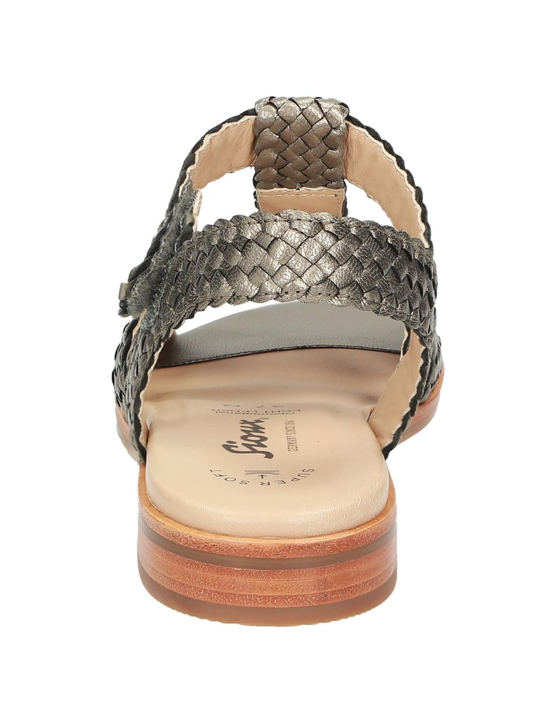 Sioux-Sandale-Cosinda-702