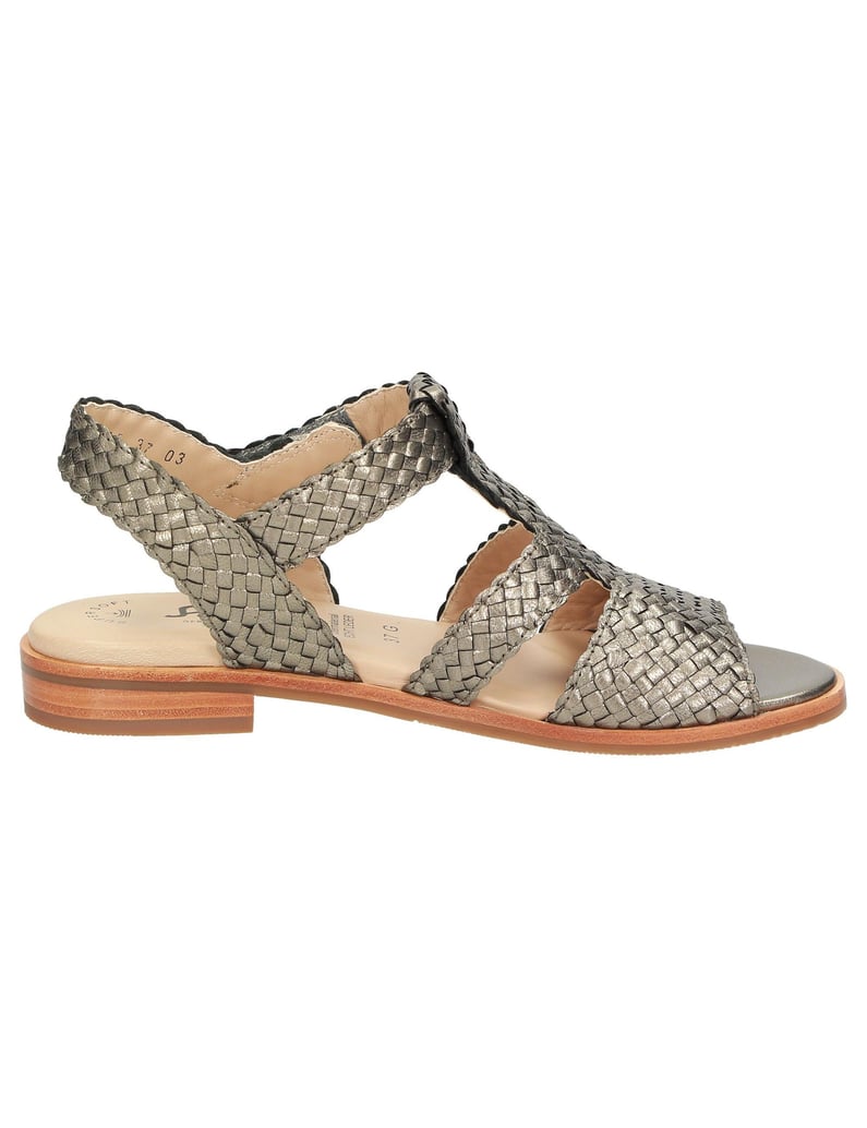 Sioux-Sandale-Cosinda-702