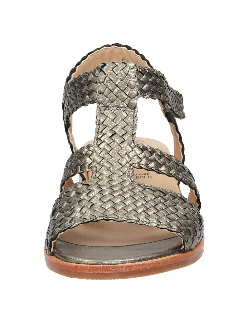 Sioux-Sandale-Cosinda-702