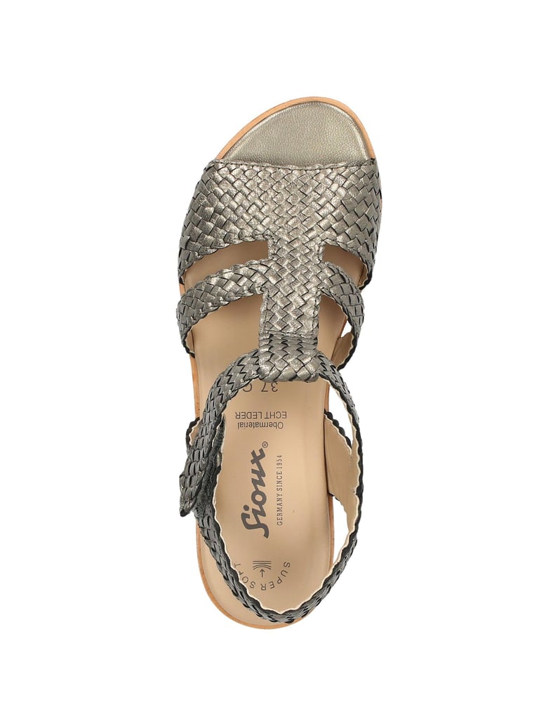 Sioux-Sandale-Cosinda-702