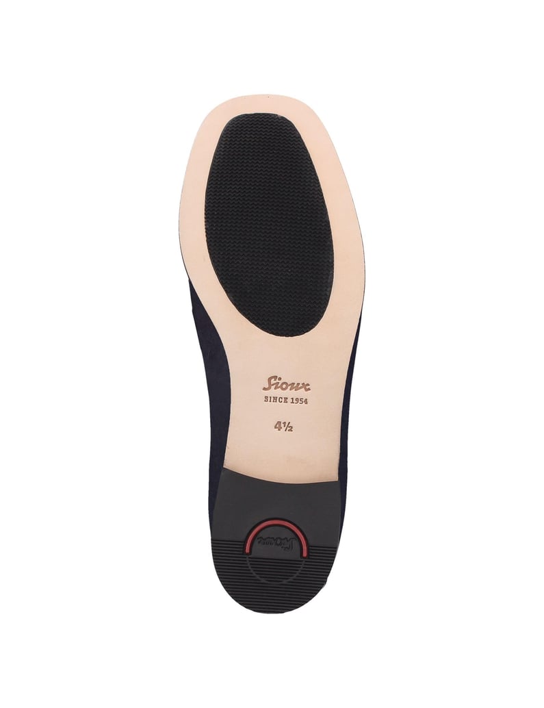 Sioux-Slipper-Gergena-703