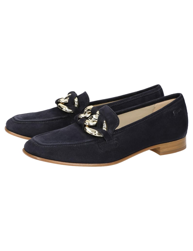 Sioux-Slipper-Gergena-703