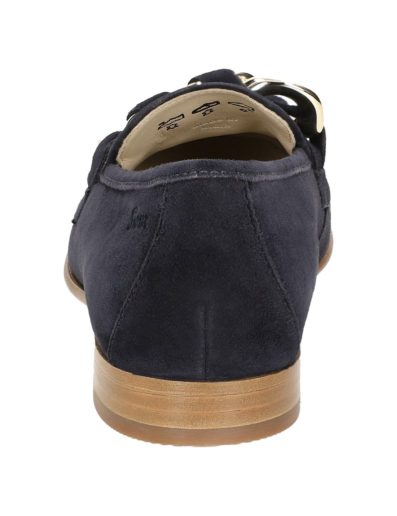 Sioux-Slipper-Gergena-703