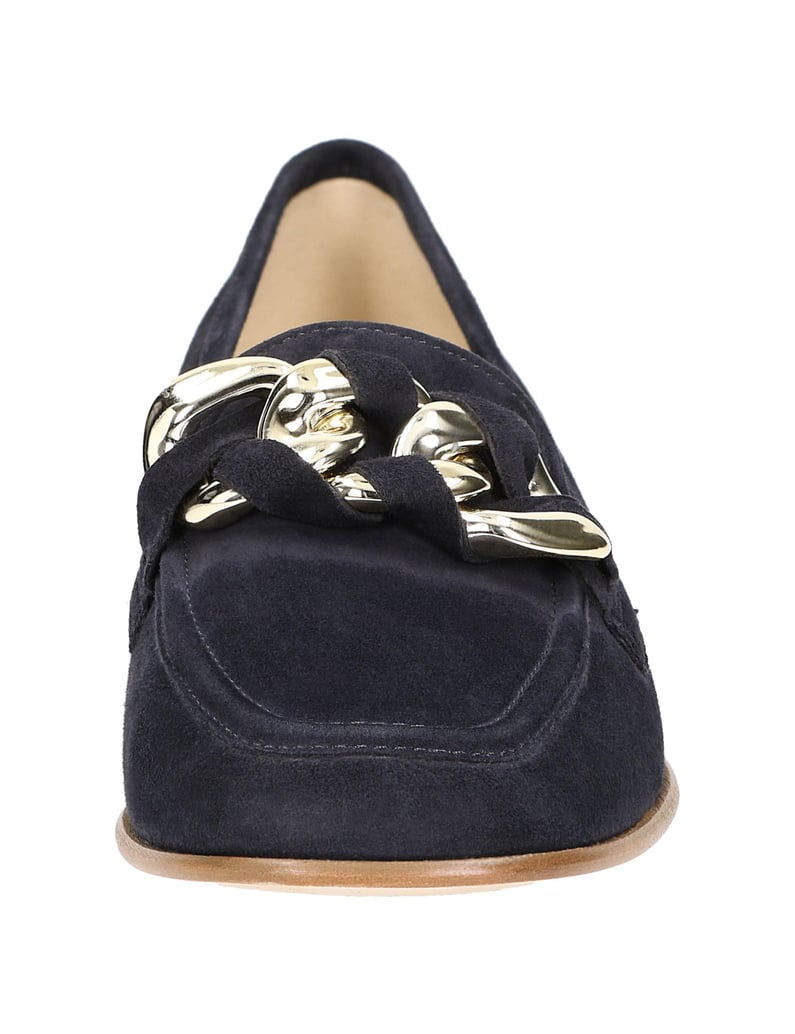 Sioux-Slipper-Gergena-703