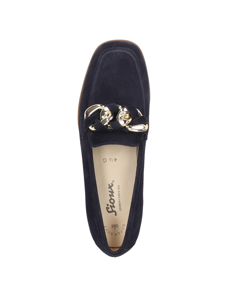 Sioux-Slipper-Gergena-703