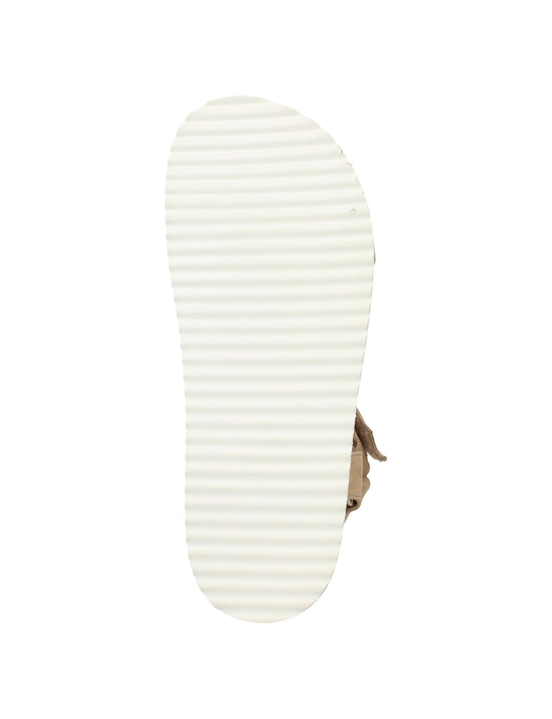 Sioux-Sandale-Ingemara-712