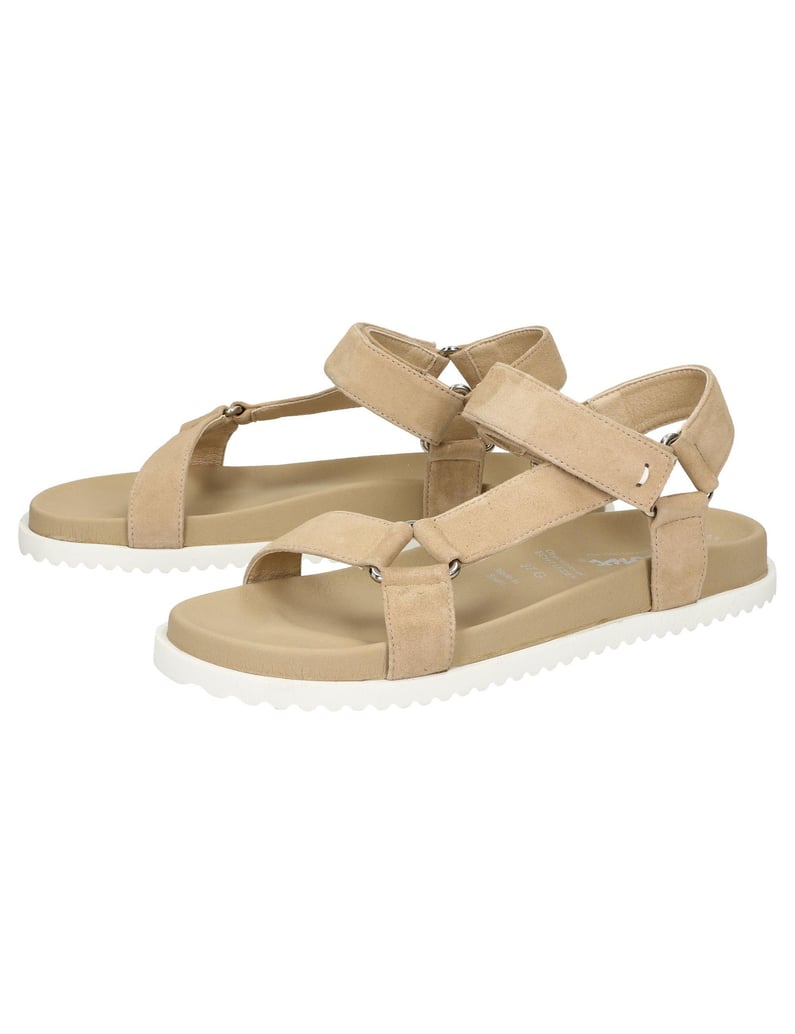 Sioux-Sandale-Ingemara-712